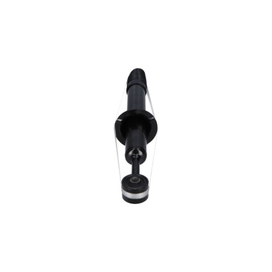 Støtdemper KAVO PARTS SSA-11131 Støtdemper KAVO PARTS SSA-11131