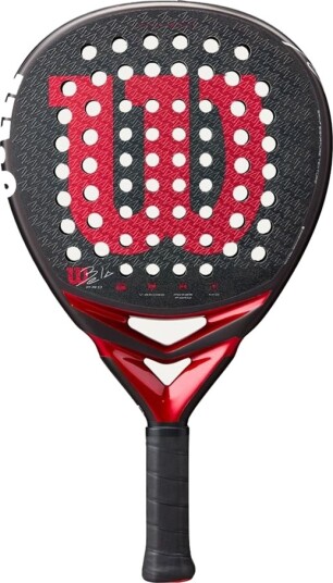 Wilson Bela Pro V3 Padel 2 Wilson Bela Pro V3 Padel 2