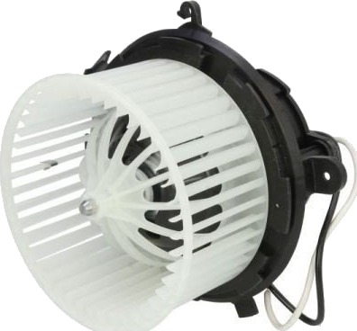 Kupévifte THERMOTEC DDX017TT