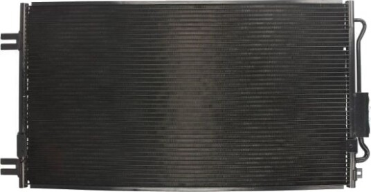 Kondensator THERMOTEC KTT110354