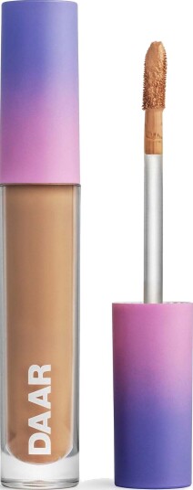 DAAR Concealer 04 DAAR Concealer 04