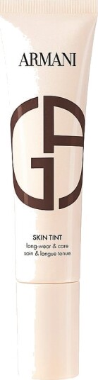 Luminous Silk Tinted Serum Foundation D4 Luminous Silk Tinted Serum Foundation D4