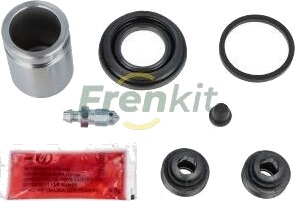 FRENKIT 234927 Reparasjonssett, bremsecaliper