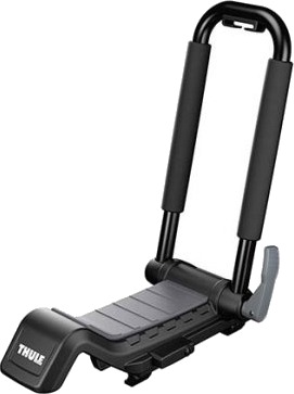 Thule Hull-A-Port Xt 848