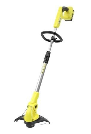 Krcher LTR 18-30 Krcher LTR 18-30