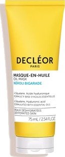 DECLÉOR Neroli Bigarade Oil Mask 75ml