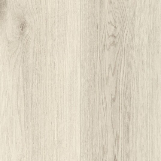 Bjelin Vinylgulv Napa Rigid Core