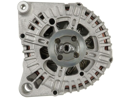 Dynamo AS-PL A3778(VALEO)
