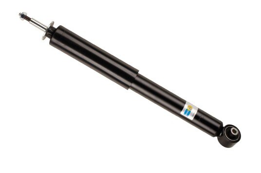 Støtdemper BILSTEIN 19-165479
