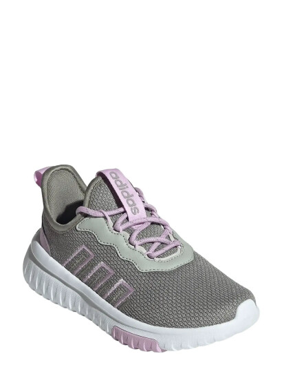 adidas Sportswear Kaptir Flow 2.0 K - Grey - 33