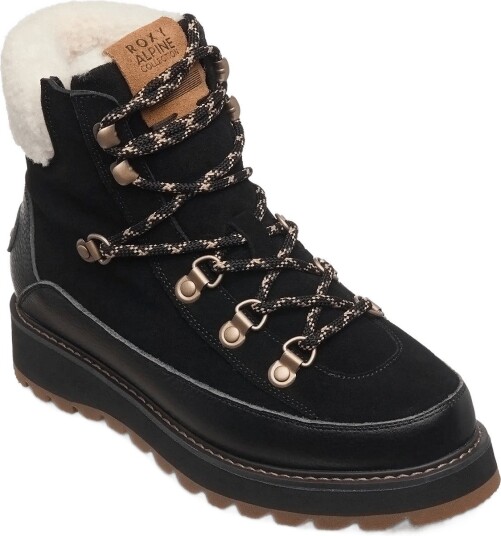 Roxy Azelie BLACK 39 Roxy Azelie BLACK 39