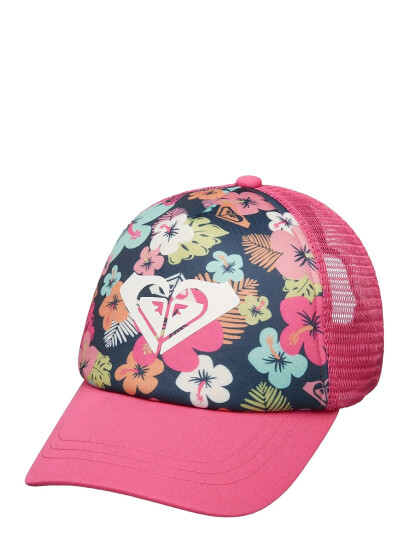 Roxy Sweet Emotions Multi/patterned ONE SIZE