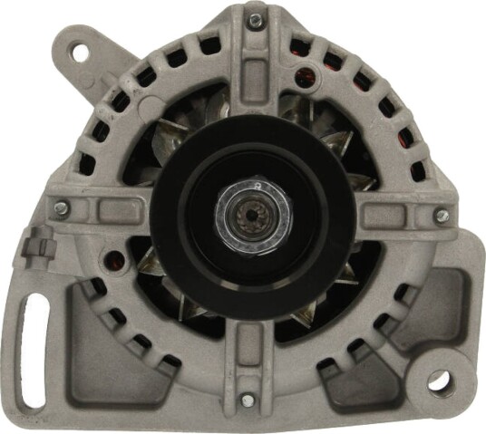 Dynamo BV PSH 575.932.080.010 Dynamo BV PSH 575.932.080.010