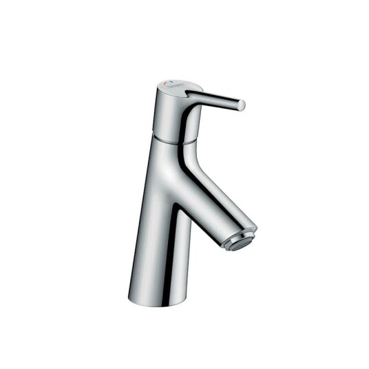 Hansgrohe Talis S 80 Lav 72014000