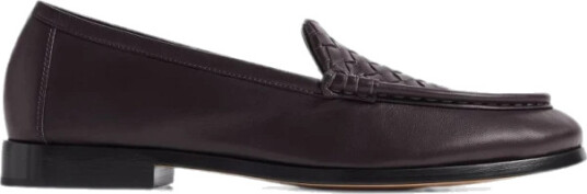 Bottega Veneta Dame Sko Brun 37 EU,