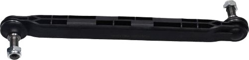 KAVO PARTS SLS-1021 Stabilisatorstag