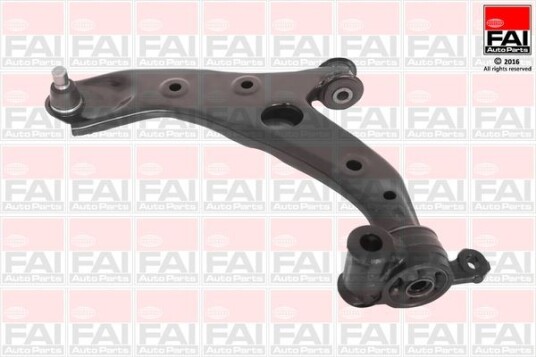 Bærearm, hjuloppheng FAI AutoParts SS9030
