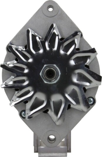 Dynamo BV PSH 995.002.065.010 Dynamo BV PSH 995.002.065.010