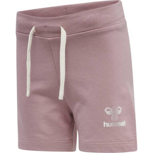 Hummel Proud shorts mini - lilas