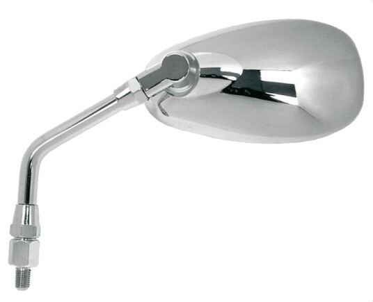 VICMA E431 Speil VICMA E431 Speil