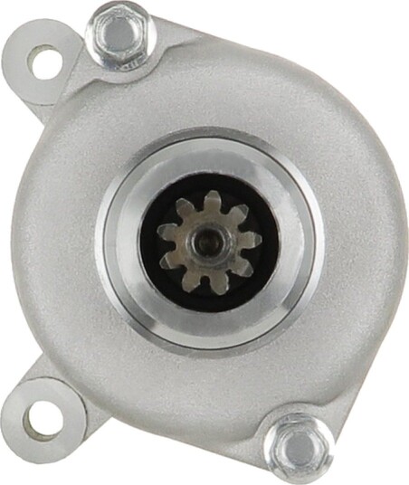 AS PL S9758S Starter AS PL S9758S Starter