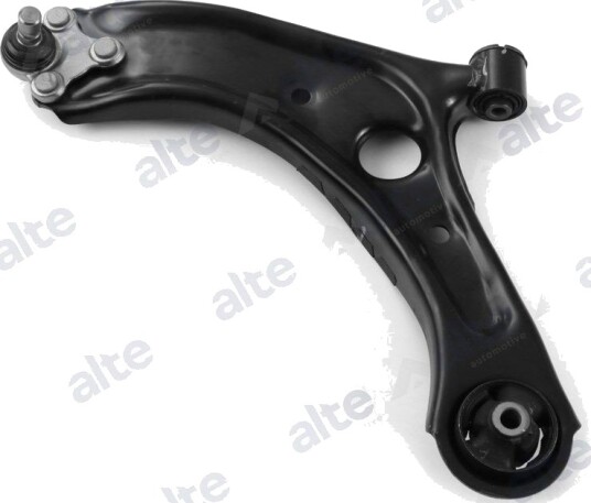 Bærearm ALTE AUTOMOTIVE 94430AL