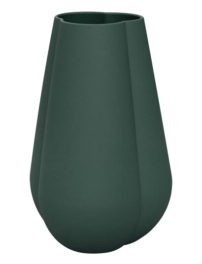 Cooee Design Clover Green DARK ONE SIZE