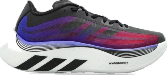 Adidas Originals Herre Sko Flerfarget 41 1/2 EU, Adidas Originals Herre Sko Flerfarget 41 1/2 EU,