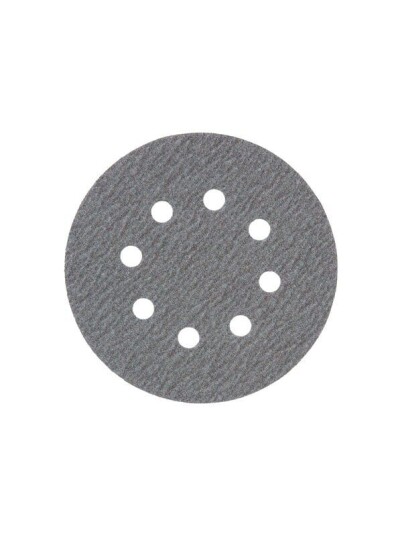 Makita Sanding Sheet 10 Pieces D 65850 Makita Sanding Sheet 10 Pieces D 65850