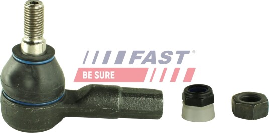 Endeledd FAST FT16116