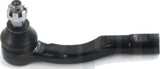 DELPHI TA5982 Endeledd