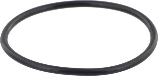 TOPRAN 116 632 Tetningsring, laseluftslange