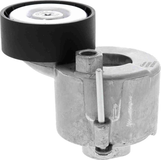Remstrammer vifterem VAICO V10 6499