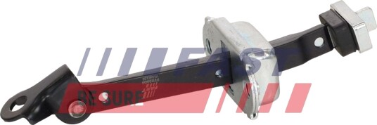Dørstopper FAST FT03609