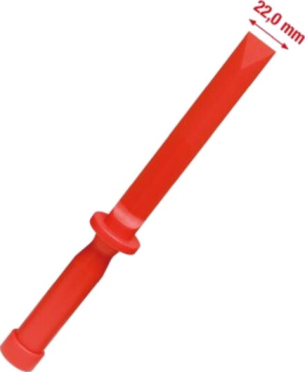 KS TOOLS 911.8132 Meisel