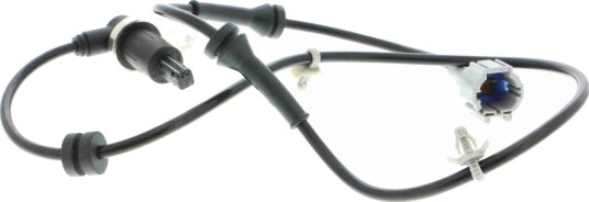ABS sensor VEMO V38-72-0082 ABS sensor VEMO V38-72-0082