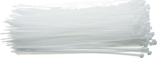 EINPARTS EPCT03 Strips EINPARTS EPCT03 Strips