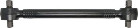 REINHOCH RH53 5021 Bærearm