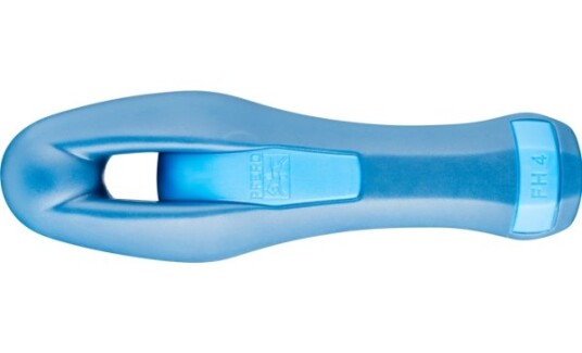 Hest Fh 4-100, 11,5 Cm Hest Fh 4-100, 11,5 Cm
