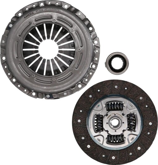 KAMOKA KC328 Clutchsett