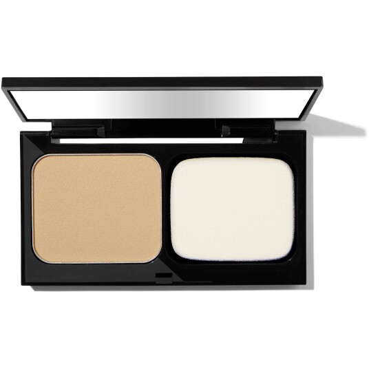 Bobbi Brown Skin Weightless Powder Foundation Beige 3 - 11 g Bobbi Brown Skin Weightless Powder Foundation Beige 3 - 11 g