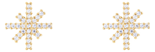Daniel Wellington DW Mirelle One Size Gold