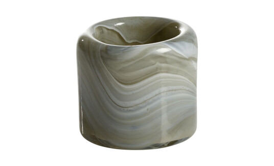 Soffadirekt PEGGY Lyslykt Beige S