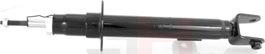 GH GH 339308V Støtdemper