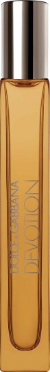 Dolce & Gabbana Devotion Pour Homme Parfum Travel Spray 10 ml Dolce & Gabbana Devotion Pour Homme Parfum Travel Spray 10 ml