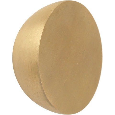 Ferm Living Pluto Magnetlist Messing