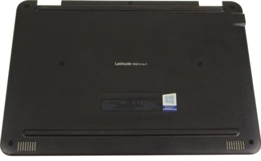 Dell Assy Door Btm 3190V Rcvgc Dell Assy Door Btm 3190V Rcvgc