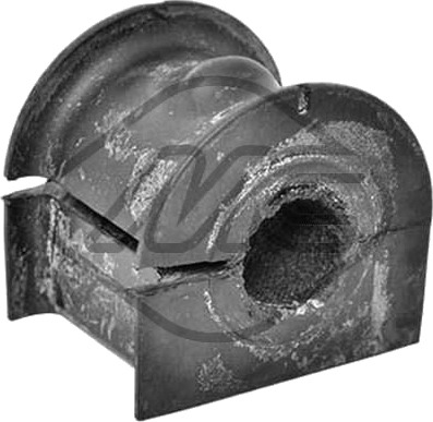Lagring stabilisator Metalcaucho 44024