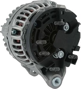 HC Cargo 115815 Dynamo HC Cargo 115815 Dynamo