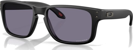 Oakley Holbrook S m/PRIZM Grey